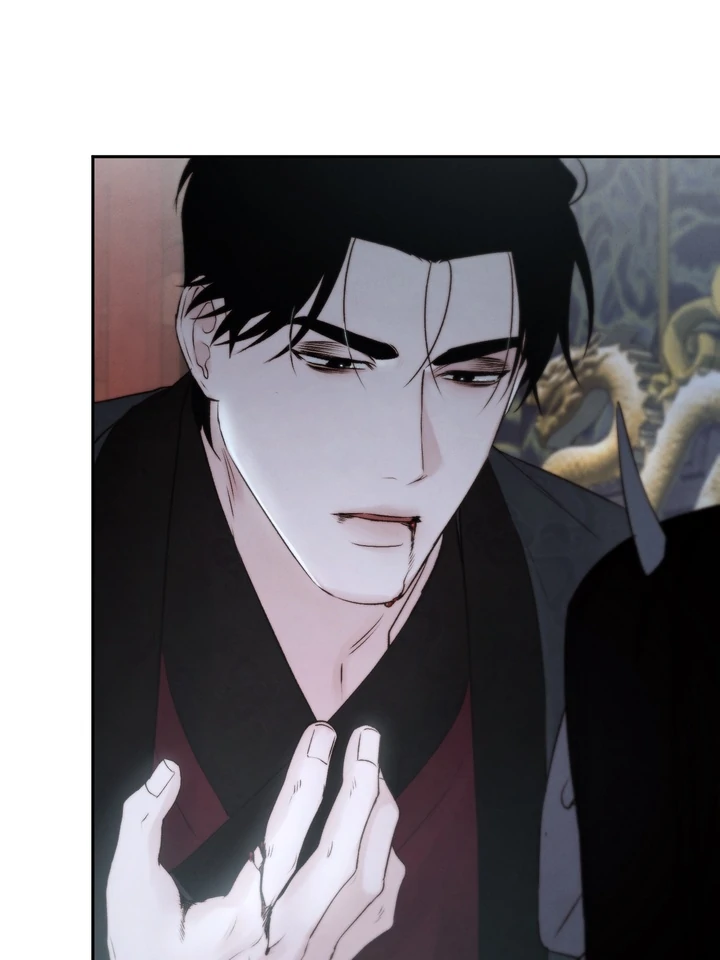 Do or Die: S-Toxin ⪻Official⪼ - Chapter 54 manhwa