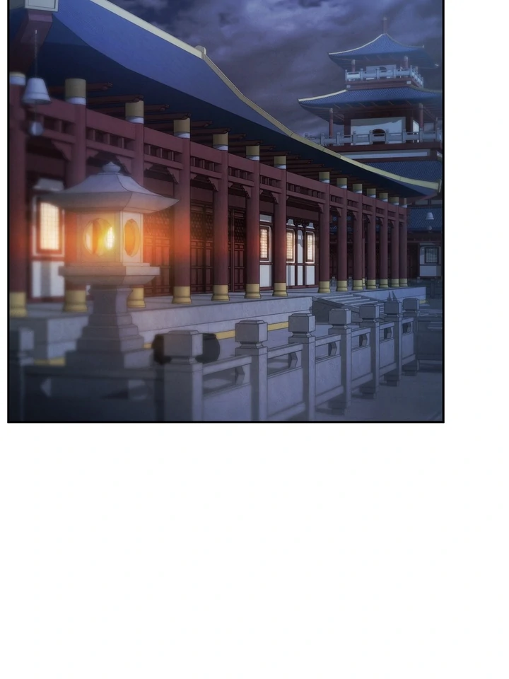 Do or Die: S-Toxin ⪻Official⪼ - Chapter 54 manhwa