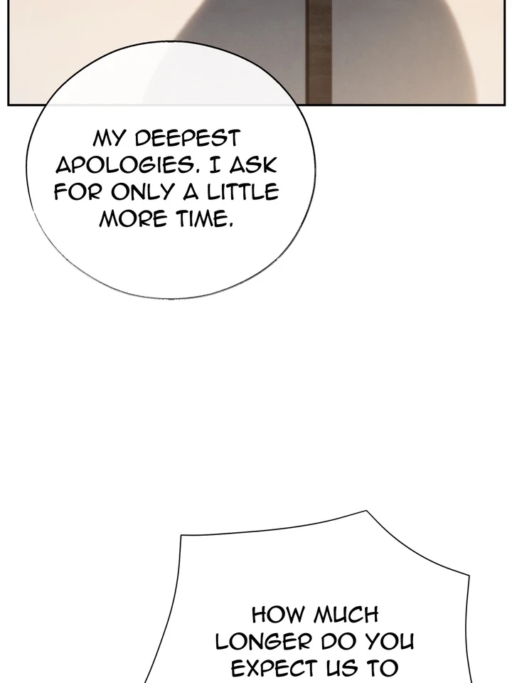 Do or Die: S-Toxin ⪻Official⪼ - Chapter 54 manhwa