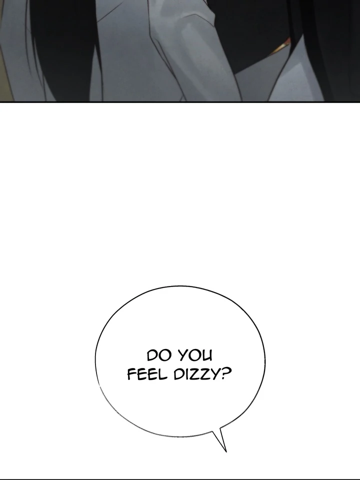 Do or Die: S-Toxin ⪻Official⪼ - Chapter 54 manhwa