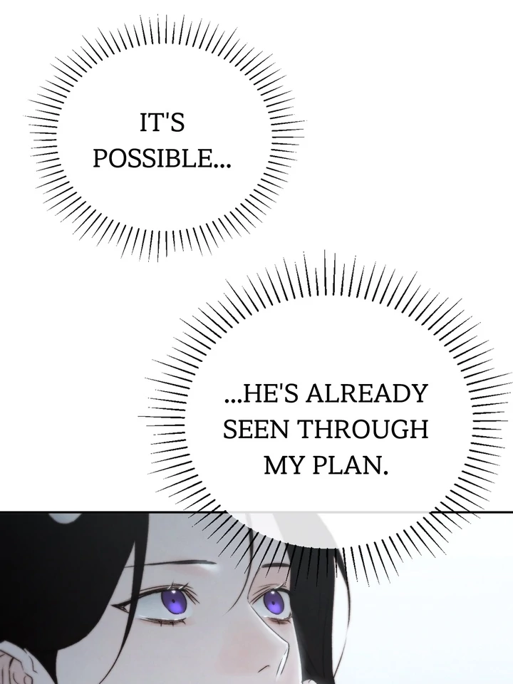 Do or Die: S-Toxin ⪻Official⪼ - Chapter 54 manhwa
