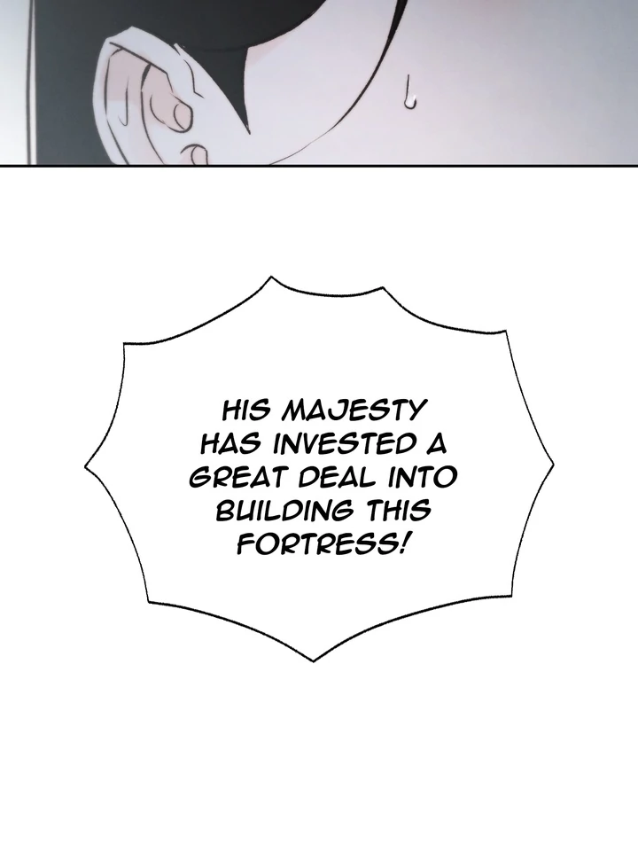 Do or Die: S-Toxin ⪻Official⪼ - Chapter 54 manhwa