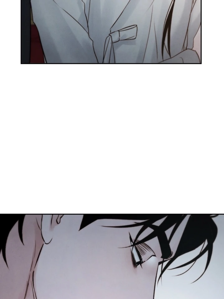 Do or Die: S-Toxin ⪻Official⪼ - Chapter 54 manhwa