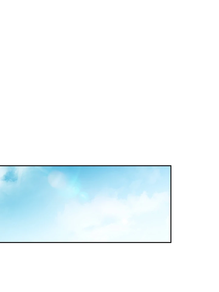 Do or Die: S-Toxin ⪻Official⪼ - Chapter 54 manhwa