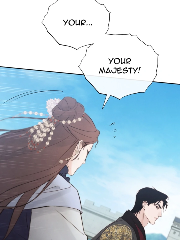 Do or Die: S-Toxin ⪻Official⪼ - Chapter 54 manhwa