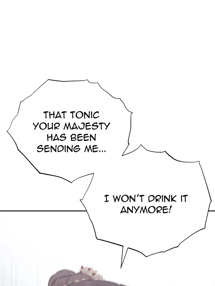 Do or Die: S-Toxin ⪻Official⪼ - Chapter 54 manhwa