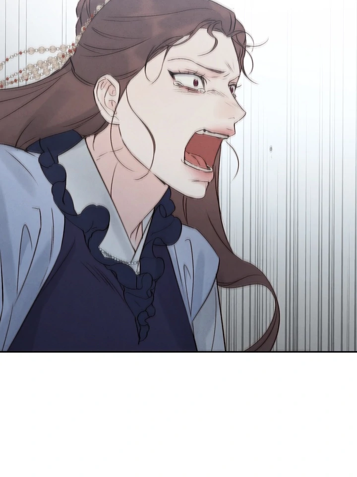 Do or Die: S-Toxin ⪻Official⪼ - Chapter 54 manhwa