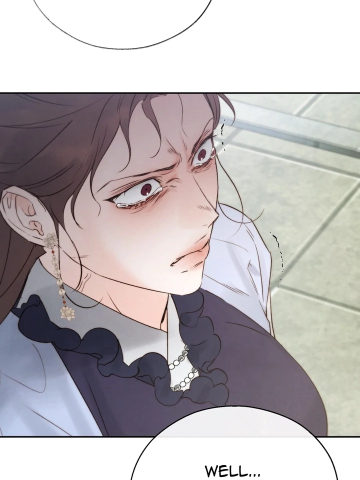Do or Die: S-Toxin ⪻Official⪼ - Chapter 54 manhwa