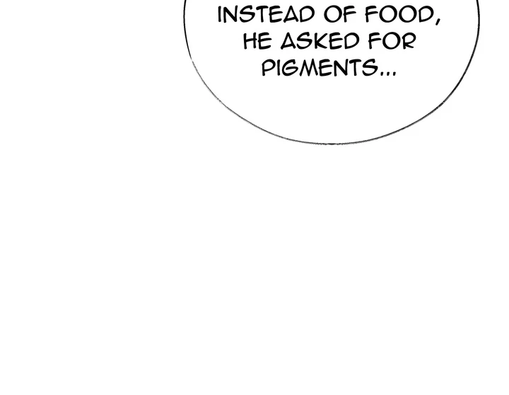 Do or Die: S-Toxin ⪻Official⪼ - Chapter 54 manhwa