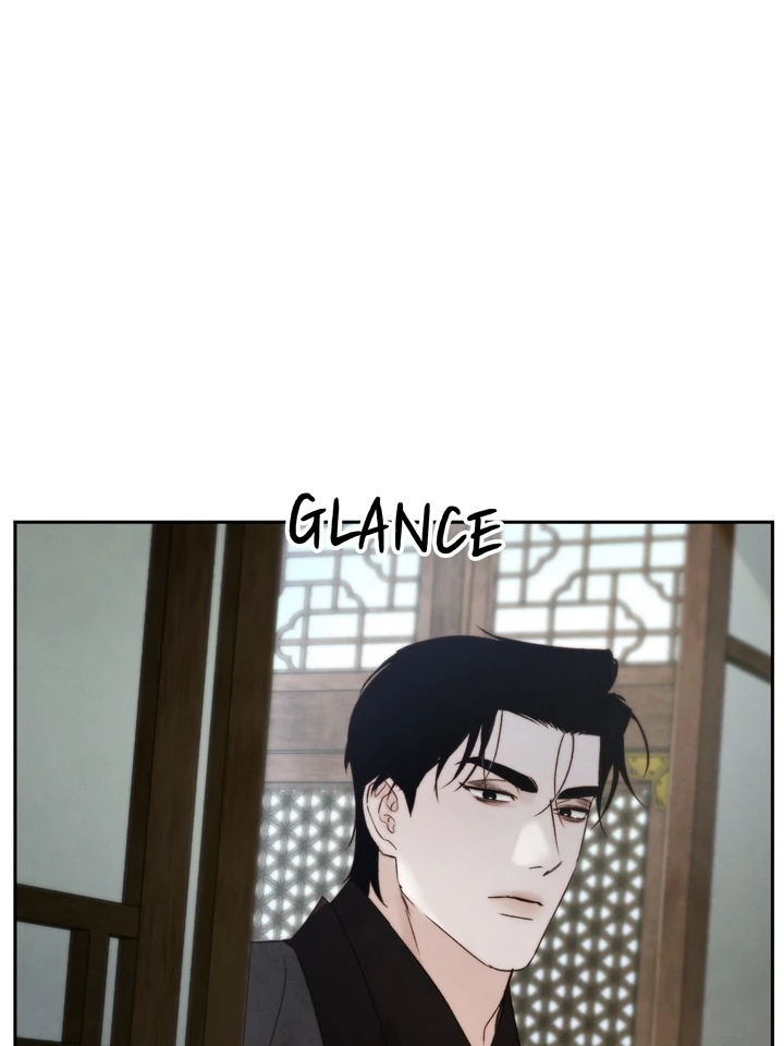 Do or Die: S-Toxin ⪻Official⪼ - Chapter 54 manhwa