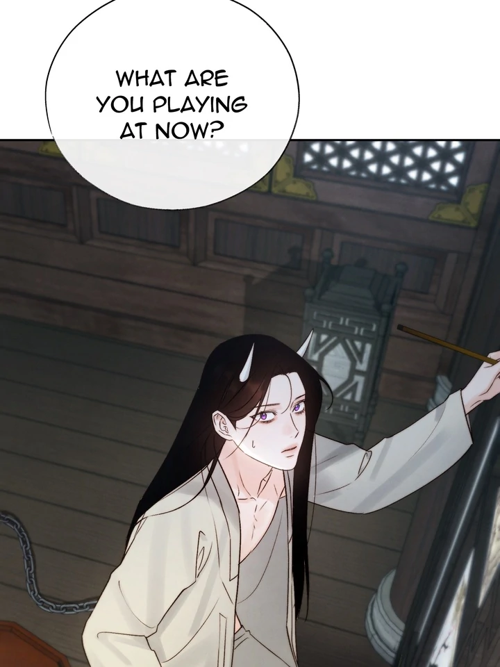 Do or Die: S-Toxin ⪻Official⪼ - Chapter 54 manhwa