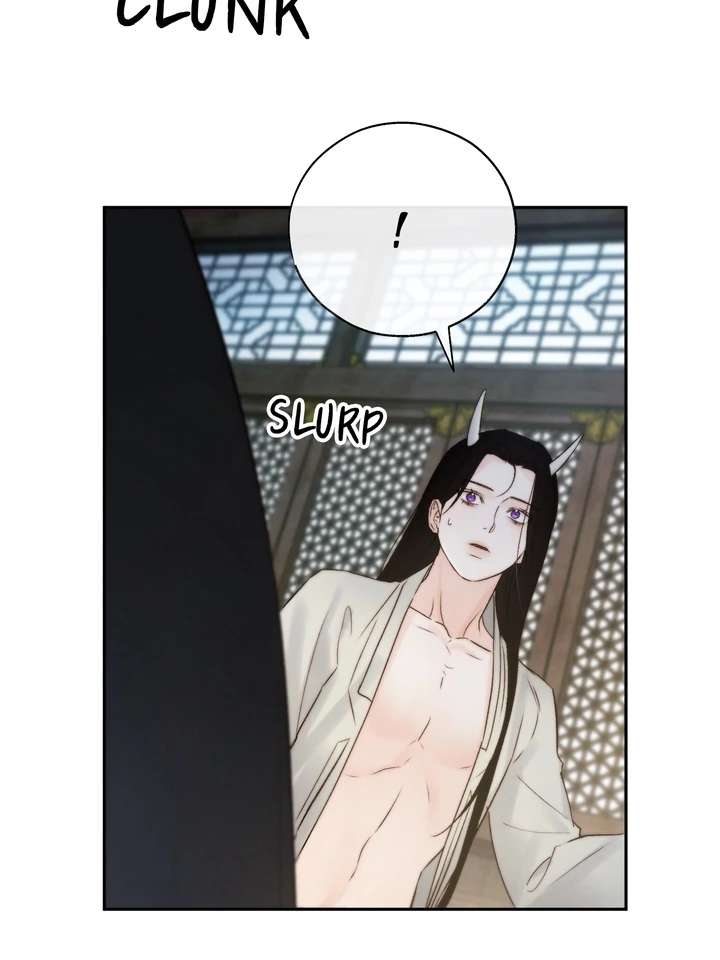 Do or Die: S-Toxin ⪻Official⪼ - Chapter 54 manhwa