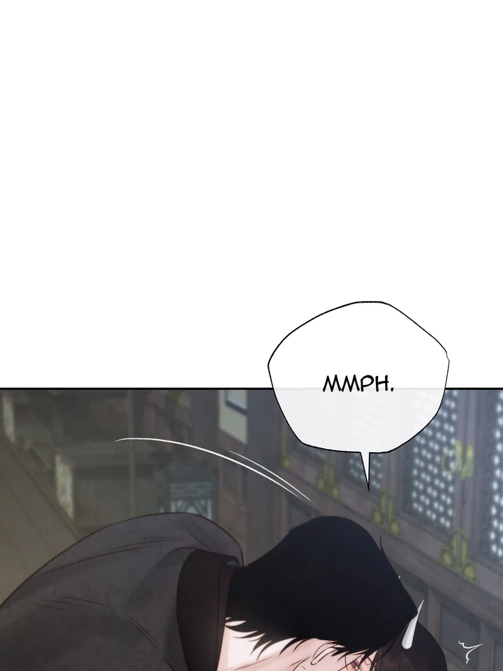 Do or Die: S-Toxin ⪻Official⪼ - Chapter 54 manhwa