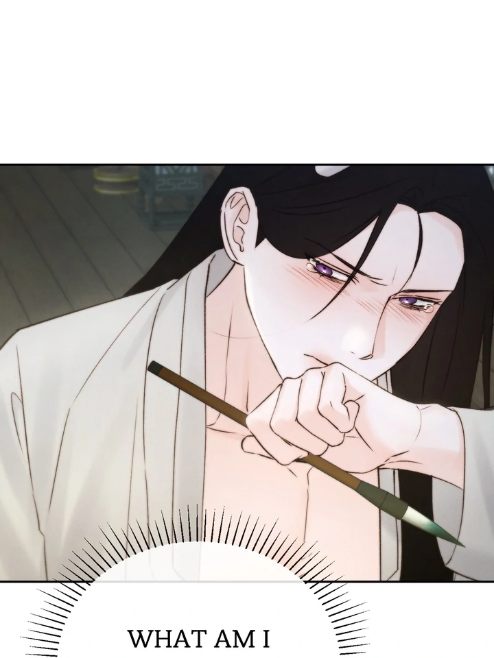 Do or Die: S-Toxin ⪻Official⪼ - Chapter 54 manhwa
