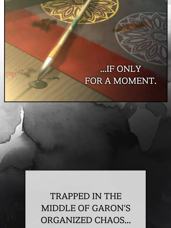 Do or Die: S-Toxin ⪻Official⪼ - Chapter 54 manhwa