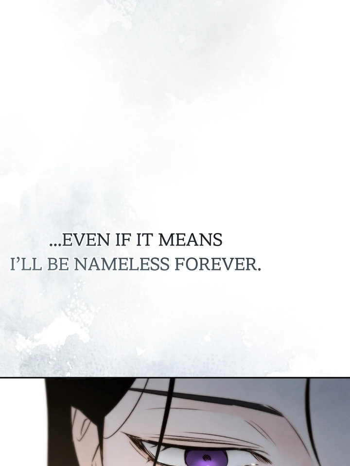 Do or Die: S-Toxin ⪻Official⪼ - Chapter 54 manhwa