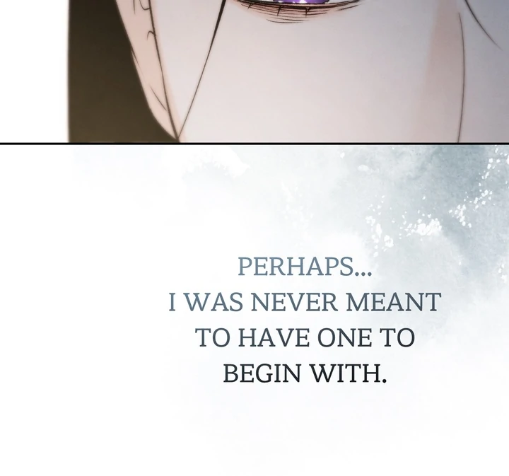 Do or Die: S-Toxin ⪻Official⪼ - Chapter 54 manhwa