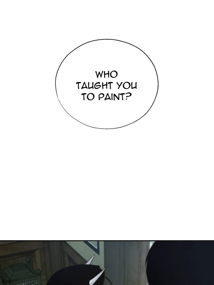 Do or Die: S-Toxin ⪻Official⪼ - Chapter 54 manhwa