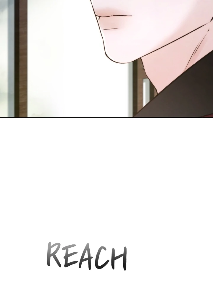 Do or Die: S-Toxin ⪻Official⪼ - Chapter 54 manhwa