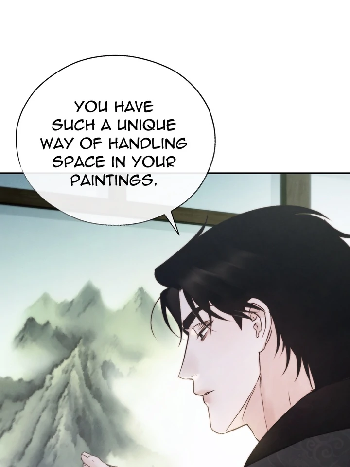 Do or Die: S-Toxin ⪻Official⪼ - Chapter 54 manhwa
