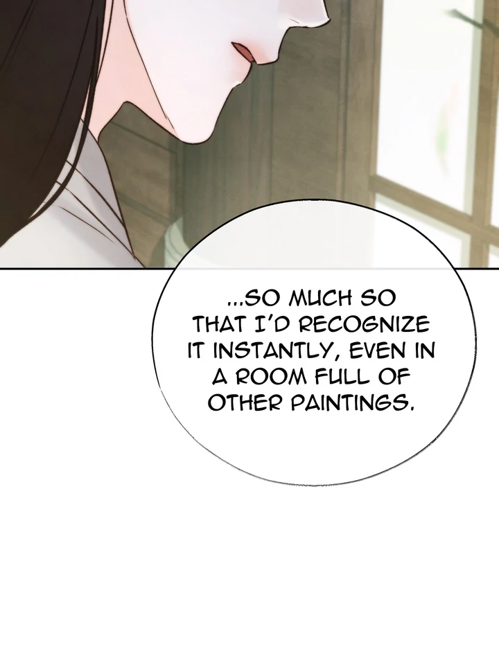 Do or Die: S-Toxin ⪻Official⪼ - Chapter 54 manhwa