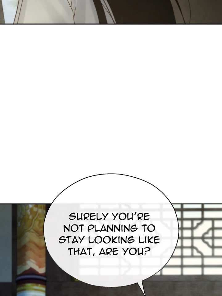 Do or Die: S-Toxin ⪻Official⪼ - Chapter 54 manhwa
