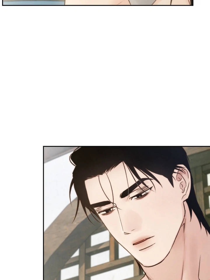 Do or Die: S-Toxin ⪻Official⪼ - Chapter 54 manhwa