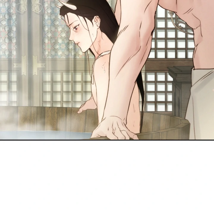 Do or Die: S-Toxin ⪻Official⪼ - Chapter 54 manhwa