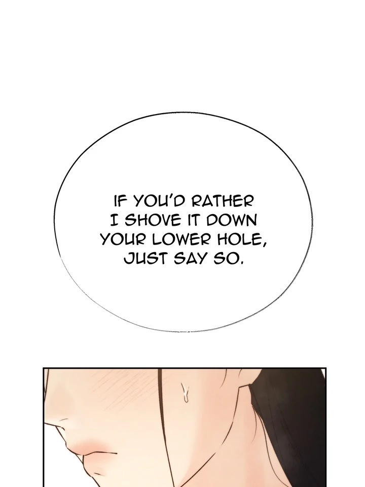 Do or Die: S-Toxin ⪻Official⪼ - Chapter 54 manhwa