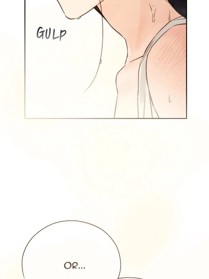 Do or Die: S-Toxin ⪻Official⪼ - Chapter 54 manhwa