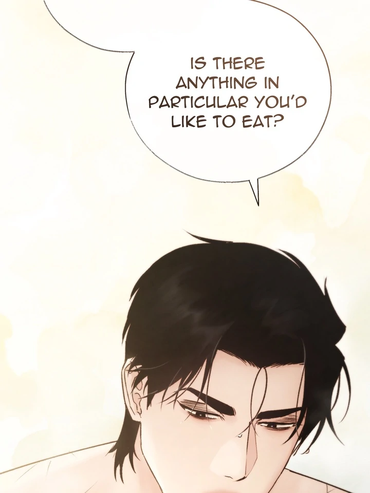 Do or Die: S-Toxin ⪻Official⪼ - Chapter 54 manhwa