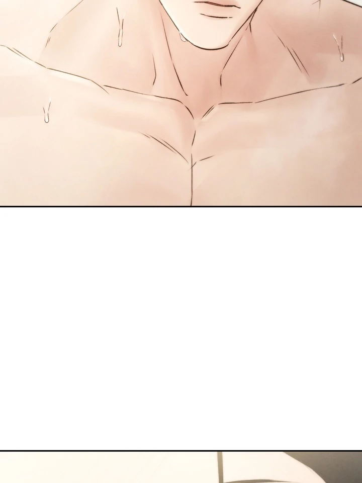 Do or Die: S-Toxin ⪻Official⪼ - Chapter 54 manhwa