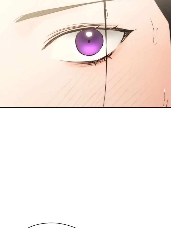 Do or Die: S-Toxin ⪻Official⪼ - Chapter 54 manhwa