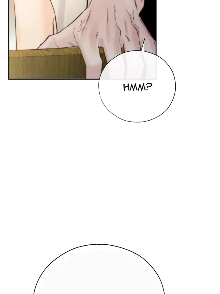 Do or Die: S-Toxin ⪻Official⪼ - Chapter 54 manhwa
