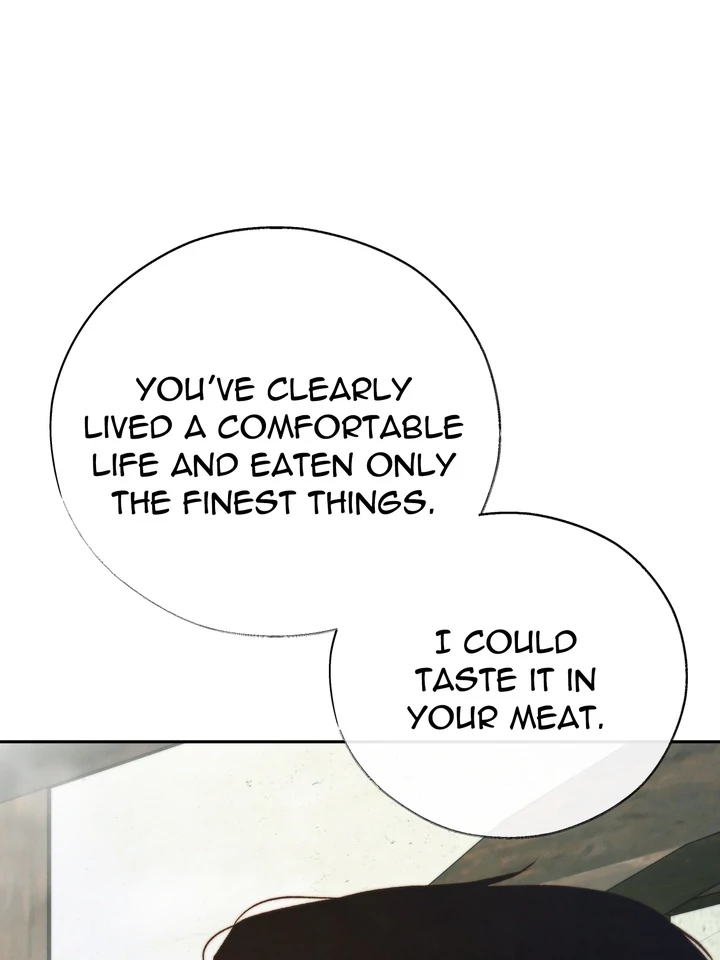 Do or Die: S-Toxin ⪻Official⪼ - Chapter 54 manhwa