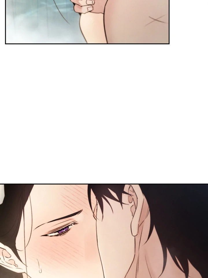Do or Die: S-Toxin ⪻Official⪼ - Chapter 54 manhwa