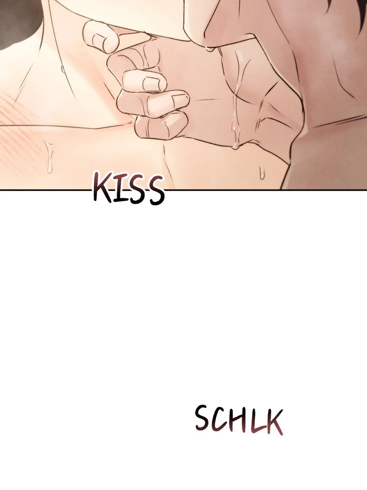 Do or Die: S-Toxin ⪻Official⪼ - Chapter 54 manhwa