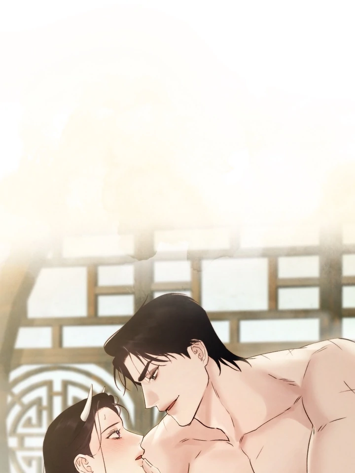 Do or Die: S-Toxin ⪻Official⪼ - Chapter 54 manhwa