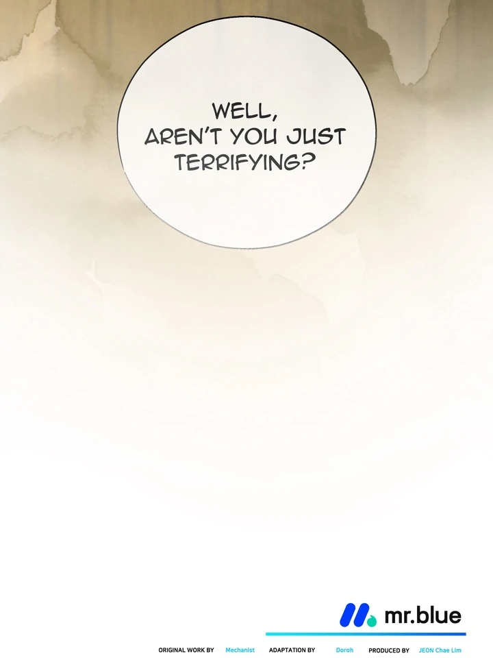 Do or Die: S-Toxin ⪻Official⪼ - Chapter 54 manhwa