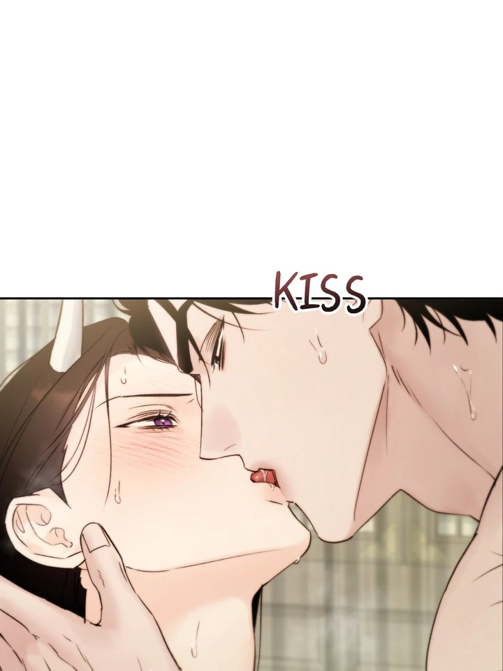 Do or Die: S-Toxin ⪻Official⪼ - Chapter 55 manhwa