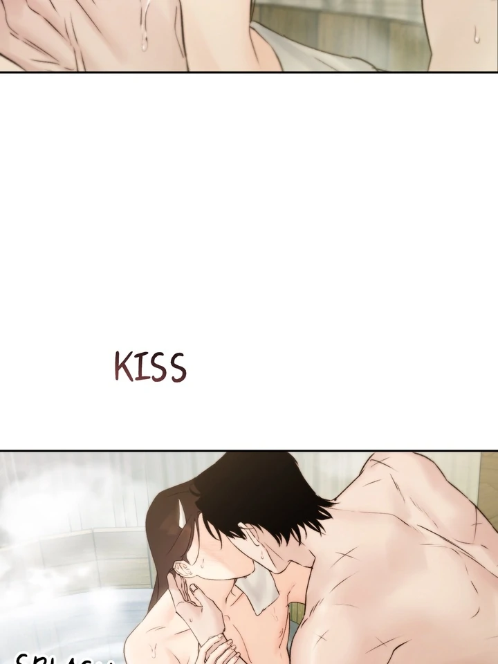 Do or Die: S-Toxin ⪻Official⪼ - Chapter 55 manhwa