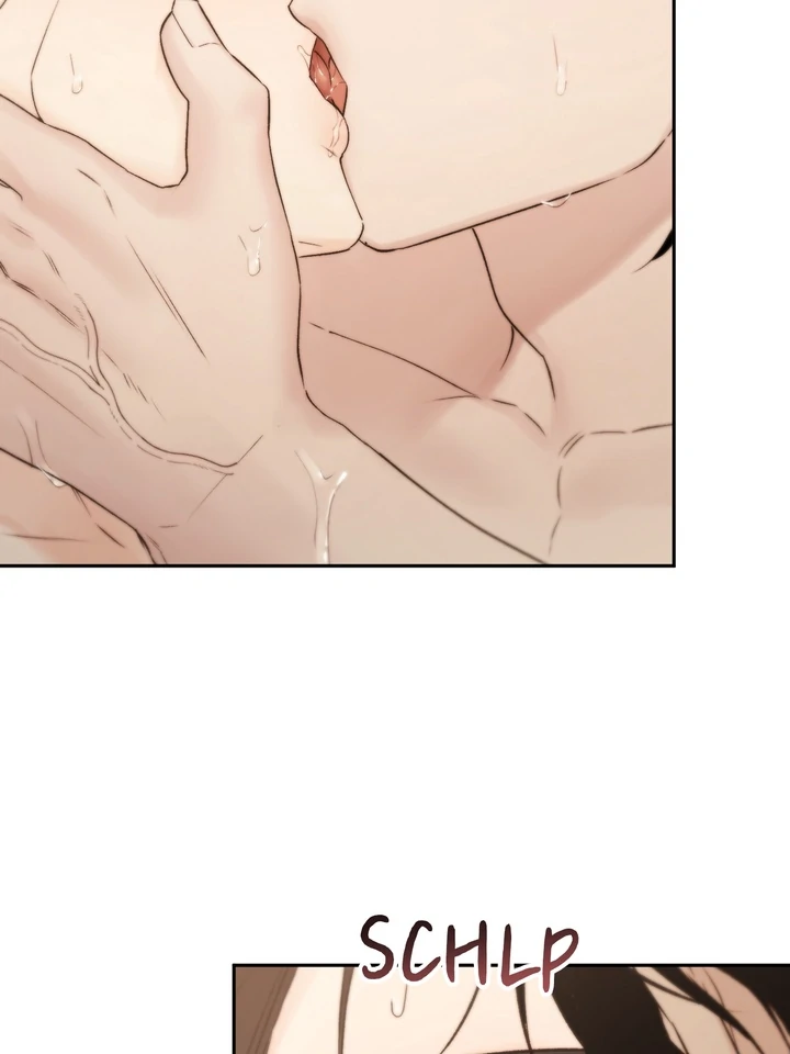 Do or Die: S-Toxin ⪻Official⪼ - Chapter 55 manhwa