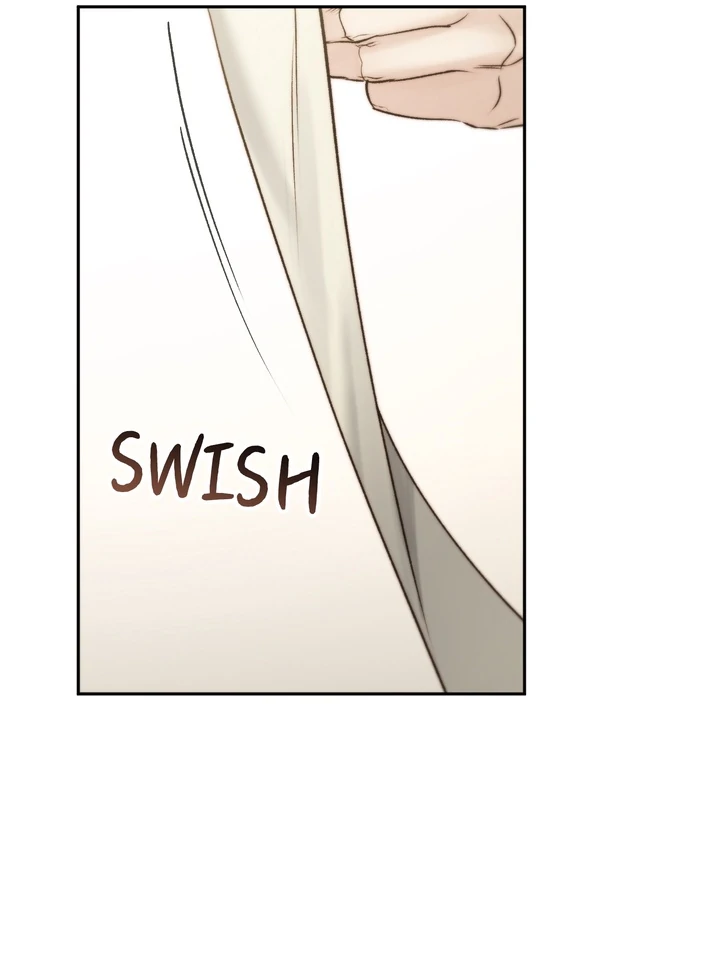 Do or Die: S-Toxin ⪻Official⪼ - Chapter 55 manhwa