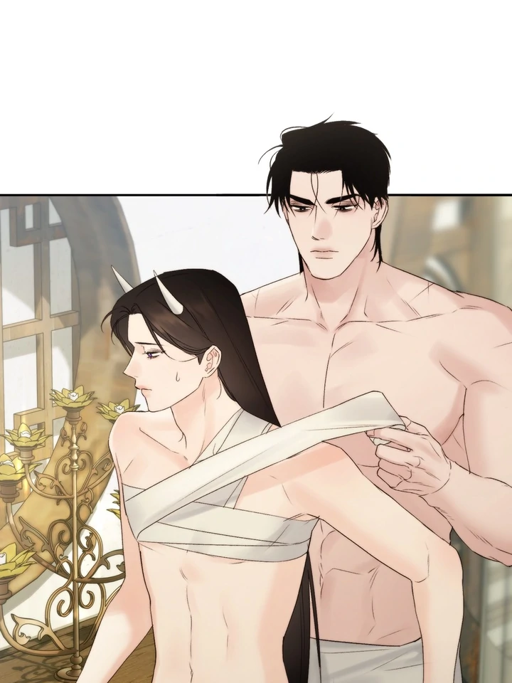 Do or Die: S-Toxin ⪻Official⪼ - Chapter 55 manhwa