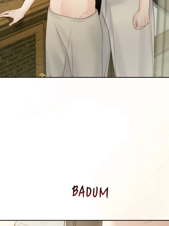 Do or Die: S-Toxin ⪻Official⪼ - Chapter 55 manhwa