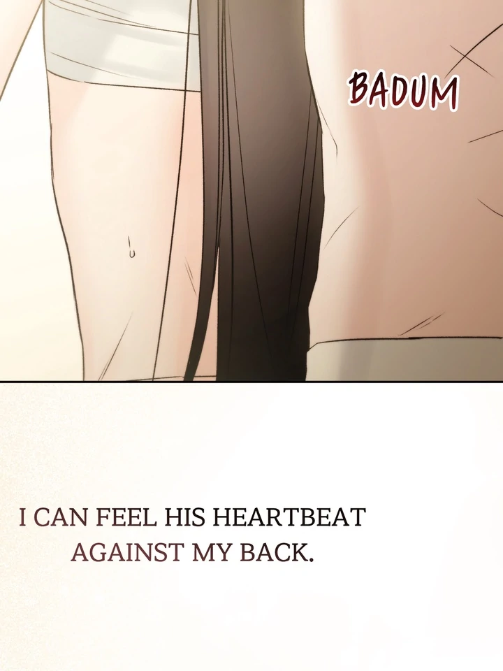 Do or Die: S-Toxin ⪻Official⪼ - Chapter 55 manhwa
