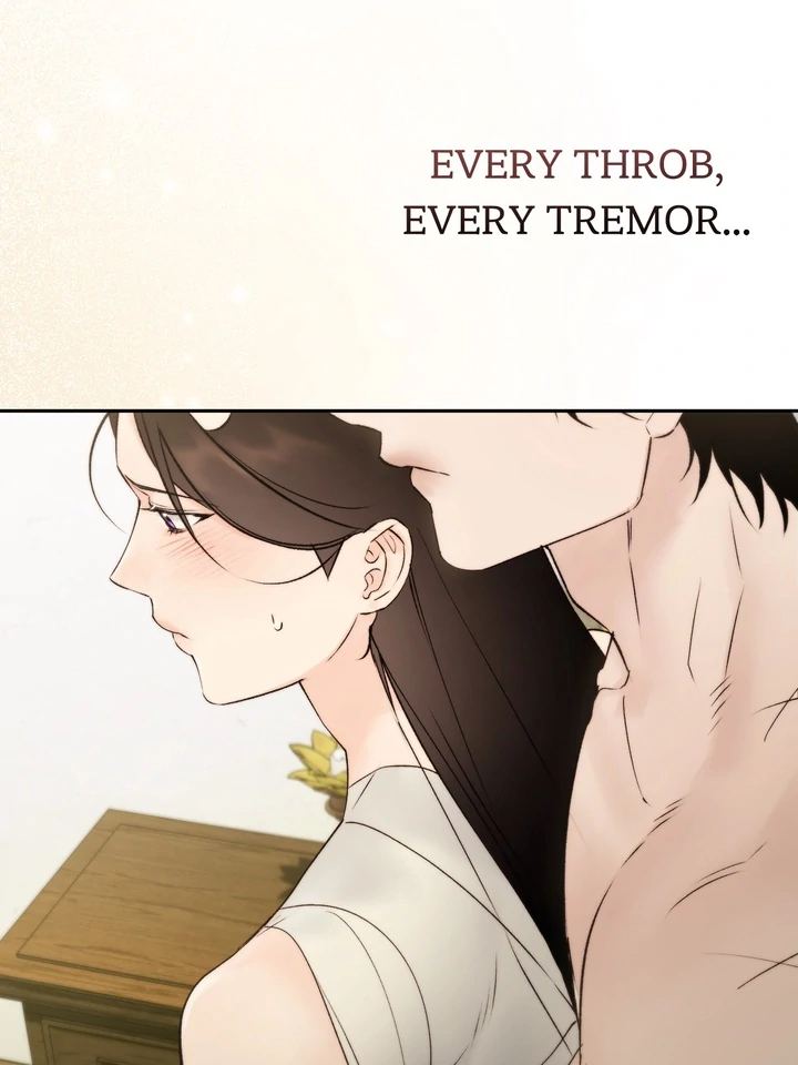 Do or Die: S-Toxin ⪻Official⪼ - Chapter 55 manhwa