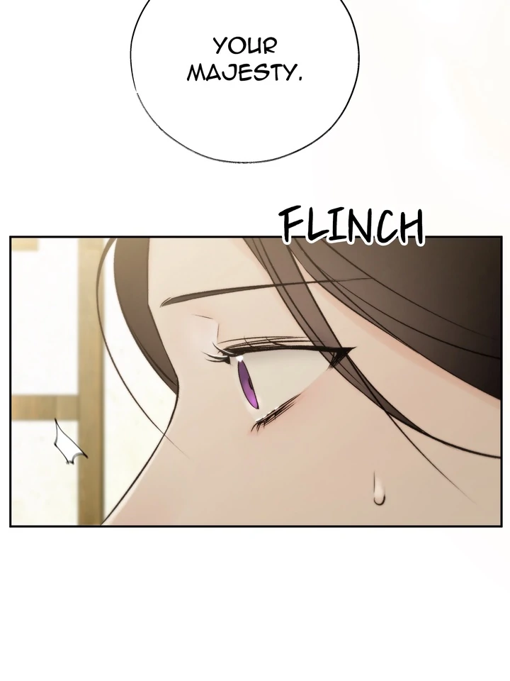 Do or Die: S-Toxin ⪻Official⪼ - Chapter 55 manhwa
