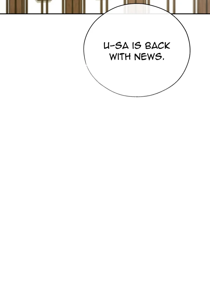 Do or Die: S-Toxin ⪻Official⪼ - Chapter 55 manhwa