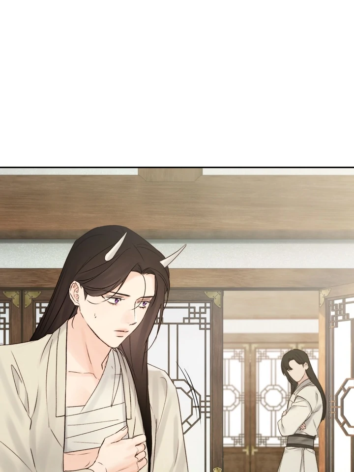 Do or Die: S-Toxin ⪻Official⪼ - Chapter 55 manhwa